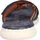 Bugatti Pantolette Herren Blau 44
