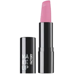 MAKE UP FACTORY Lippenstift Lip Colour