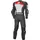 Held Slade II 1-tlg. schwarz 98