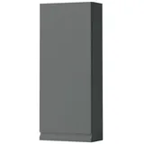 Laufen Pro S Oberschrank, 1 Tür, H4831140954801,