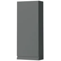 Laufen Pro S Oberschrank, 1 Tür, H4831140954801,