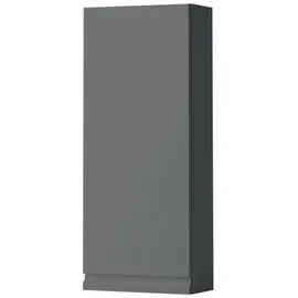 Laufen Pro S Oberschrank, 1 Tür, H4831140954801,