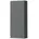 Pro S Oberschrank 1 Tür H4831140954801