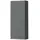 Laufen Pro S Oberschrank, 1 Tür, H4831140954801,