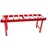 DEMA Rollbahn Metall 165x49x67 cm
