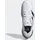 adidas Stabil 16 Indoor, Herren, Handballschuhe, weiß, 44 2/3