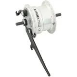 STURMEY ARCHER Nabendynamo X-Fdd 3,0