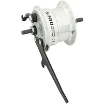 STURMEY ARCHER Nabendynamo X-Fdd 3,0