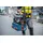Bosch L-BOXX 136 Professional