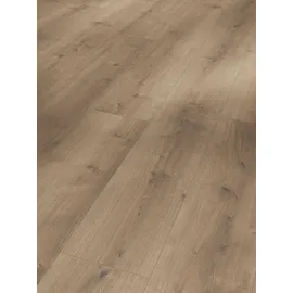 Parador Designboden Modular One SD Eiche Pure Hell