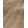 Parador Designboden Modular One SD Eiche Pure Hell
