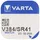 Varta V384,