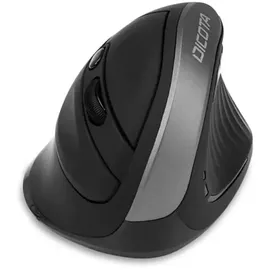 Dicota D31981 Schwarz