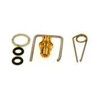 Bosch Sicherheitsventil 87174010290
