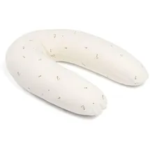 Doomoo Stillkissen Twisty 40 cm Sweety Cream