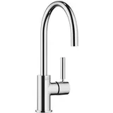 Dornbracht TARA BAR TAP Einhebelmischer Ausladung 166mm, 33805888-00