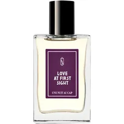 Une Nuit Nomade Love At First Sight EdP Nat. Spray