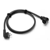 EcoFlow Stream AC Kabel 1,5m (0% MwSt. gem. § 12 Abs. 3 UStG)