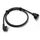 EcoFlow Stream AC Kabel 1,5m (0% MwSt. gem. § 12 Abs. 3 UStG)