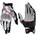 Leatt Adventure 7 5 Schwarz/Grau/Hellgrau XXL