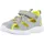 KangaROOS KI-Rock Lite EV Grau 23