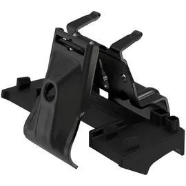 Thule Kit Flush Rail 186021