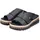 Rieker Pantolette schwarz 42