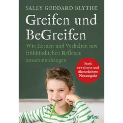 Greifen und BeGreifen