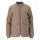 Weather Report Damen, Übergangsjacke Eilish 1137 Pine Bark 40
