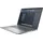 HP ZBook Power G11 AMD Ryzen 7 8840HS 32 GB RAM 1 TB SSD RTX 1000 Ada