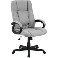 CLP Sparta Stoff Grau