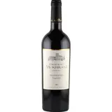 Chateau Mukhrani Shavkapito 2021