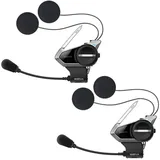 Sena 50S Doppelpack