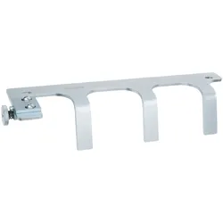 KS Tools Pumpe-Düse Einstelllehre, 3 Zylinder - 400.9097