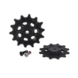 Sram GX Eagle AXS