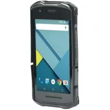 Mobilis Zebra TC21/26 Schutzhülle schwarz