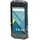 Mobilis Zebra TC21/26 Schutzhülle schwarz