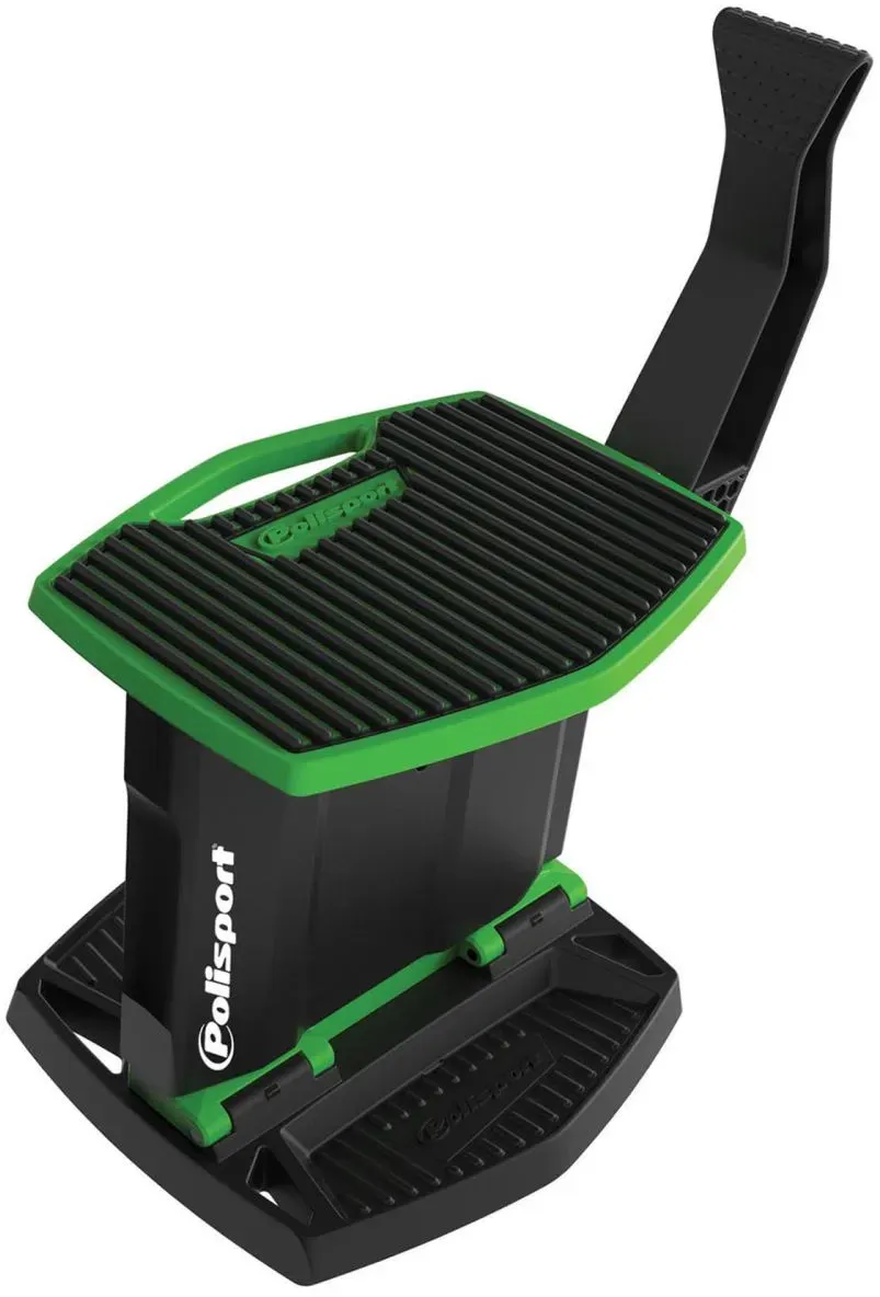 Sollevatore POLISPORT 8982700005 POL