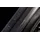 Cube Kathmandu Hybrid SLT 800 Trapez golddust ́n ́black 46 cm