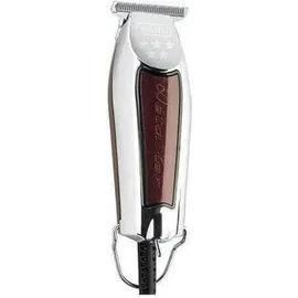 WAHL T-Wide Detailer 08081-1216