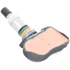 VDO Radsensor, Reifendruck-Kontrollsystem