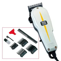 Wahl Super Taper Super Taper, Gewicht 540 g