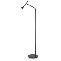 Ideal Lux Ideal Lux