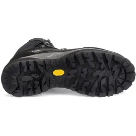 Hanwag Banks SF Extra GTX Herren Black/Asphalt 46