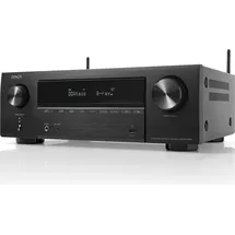 Denon AVR-X1700H