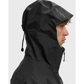 Arc'teryx Arcteryx Beta Jacket Herren black L