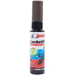 Fasi Lackstift