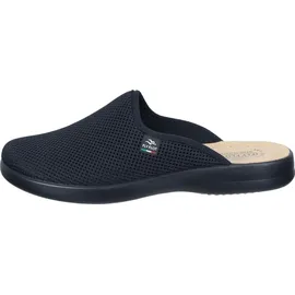 FLY FLOT Pantoffeln Schwarz 47