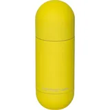 ASOBU Thermobecher 0,42 l Gelb