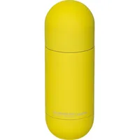 ASOBU Thermobecher 0,42 l Gelb